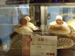 cake-85度C(大连店)