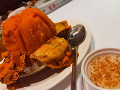 -宝轩渔府·海鲜(水上店)