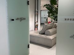 -创世纪情缘·婚恋(杭州家和店)