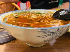 云南小锅米线-呐咪傣园·云南菜(石厦店)