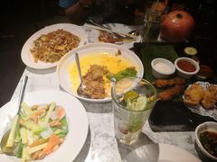 -关夫人餐厅(阳光广场店)