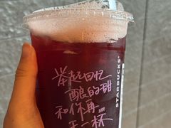 -星巴克(杭州湖滨银泰E区店)