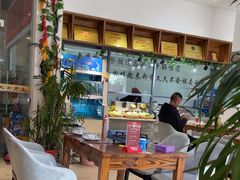 -元银甲·湖北地标美食(汉阳店)