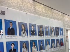 -新励成演讲口才培训(广州海珠学训中心)