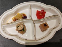 -A One Kitchen·南京精菜馆(德基广场店)