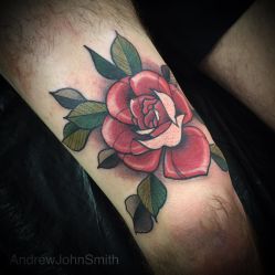 -记号刺青tattoo纹身工作室