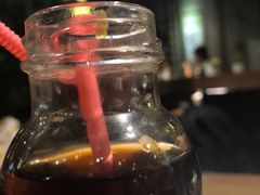 -龙门烤鱼(东方宝泰店)