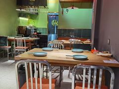 -黄尚皇小龙虾-螃蟹-深夜食堂(皇后公园店)