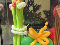 -新紫霞养生·影院足道·SPA(金山区店)