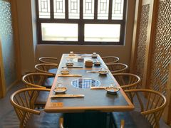 -小洋府铜锅涮肉(南锣鼓巷店)