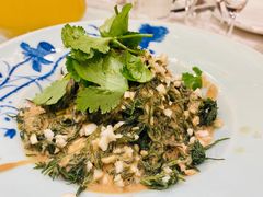 -北塘老院酒馆(鸿泰·千佰汇商业广场店)