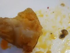 -佘记全家福芋儿鸡(向阳街总店)