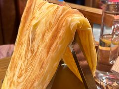 -鸽子窝(黄村店)