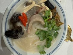 -阿五黄河大鲤鱼(海尚店)