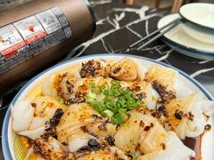-夜郎国·贵州菜(南山店)