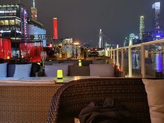 -琶醍壹号•潮菜江景餐吧