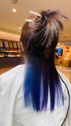 -AYO SALON