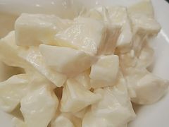 -宏记广东客家菜(丰汇店)