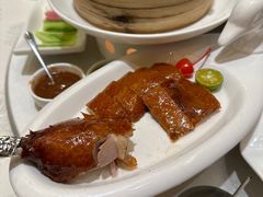 -观海海鲜(蛇口广场店)