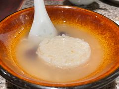 -南京大牌档(香港广场店)