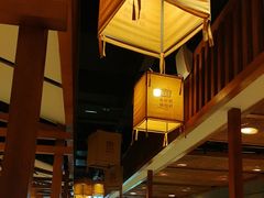 -煲大王老砂锅猪肚鸡(泊富ICITY店)
