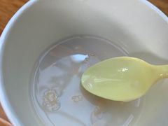 -老宅原住民沙茶面精品小吃(龙头路店)