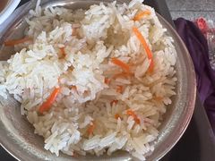 -好成财牛排馆(涂门街总店)