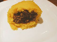 -晋家门(弘阳广场店)