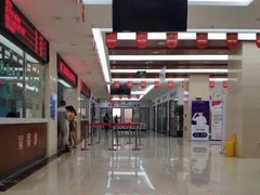 -厦门湖里天伦医院-体检中心