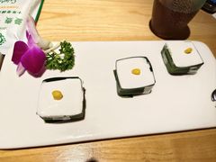 -曼泰·泰餐(京华城店)