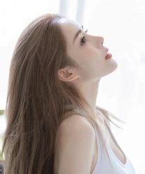 -时尚殿堂hair salon