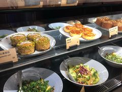 -Wagas沃歌斯(太古汇店)