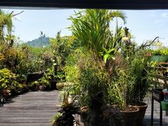 -自然餐厅(Phuket)