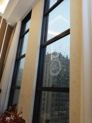 -美最美健康管理中心