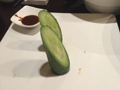 -同庆楼(滨湖万达广场店)
