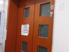 -上海市第十人民医院(总院)