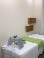 -凡碧诗毛孔清洁收细