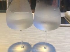 -迪拜帆船酒店海底餐厅