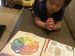 -必胜客(阿罗海店)