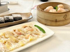 -寻味顺德·珍之宝酒楼(银钻店)