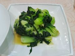 -南湖船菜大酒店