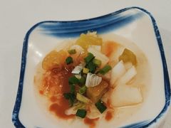 -觅姐一碗健康煮(青浦宝龙广场店)