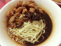 -潘国仙耳光馄饨(黄家阙路店)