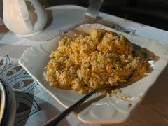 -渔·海鲜餐厅（东澳可域度假村内）南沙湾沙滩店