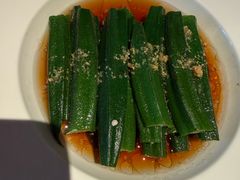 -醉庐·新上海菜(南京西路店)