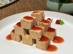 -新荣记(西溪湿地店)