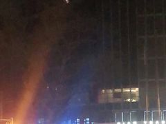 -北京稻香村(第三店)