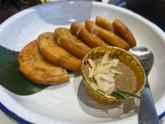 -虎婆冷饮店·海南特色炒冰(三亚湾店)