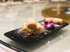 -品大三·南京菜(大行宫店)