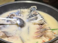 -丰乐餐厅·始于1999·本地老字号